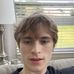 Dave Snyder - Facebook