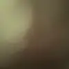 davesnadersson - @davesnadersson - TikTok