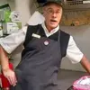 davesnyder5 - @dave.snyder3 - TikTok