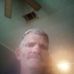 David Snyder - Facebook