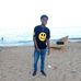 Davie Tobias Sniper - Facebook