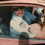 Dave Snell - Facebook