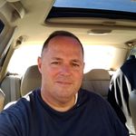 Dave Snell - @snelllaw5 - Instagram
