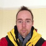 Dave Snell - @davidjsnell - Instagram