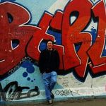 dave snell - @djmanawatu09 - Instagram