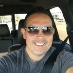 Dave Snell - @snell3974 - Instagram