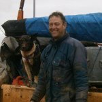 Dave Snell - @davesnell1 - Instagram