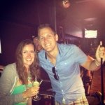 Dave Snell - @snell_dm - Instagram