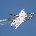 Dave Snell - @daves.9950 - Instagram