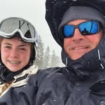Dave Snell - @snell43 - Instagram