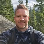 Dave Snell - @dave.snell - Instagram