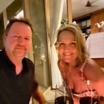 Dave Snell - @davesnell2020 - Instagram