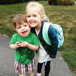 Dave Snell - @dasnell21 - Instagram