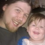Dave Snell - @snellembiss1988 - Instagram