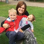 Dave Snell - @snell2584 - Instagram