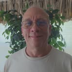 Dave Snell - Facebook