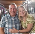 Dave Snell - Facebook