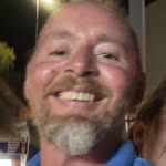 Dave Snell - @maninthematrix - Instagram
