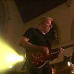 Dave Snell - @snelldave - Instagram