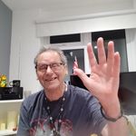 Dave Snell - @davesnel1234 - Instagram