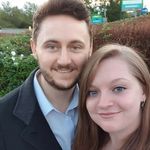 Dave Snell - @dave_snell_ - Instagram