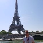 Dave Snell - @snellafresh - Instagram