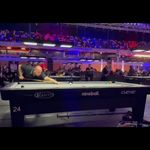 Dave Snell - @dave.snell.121 - Instagram