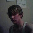 Dave Snell - @supah_dave_ - Instagram