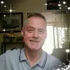 Dave Snell - @dave2812s - TikTok
