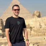 Dave Snell - @snelton_j - Instagram