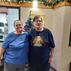 Dave Snell - Facebook