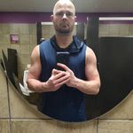 Dave Snell - @davesfamilydesigns - Instagram