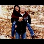 Dave Snell - @snellendeavors - Instagram