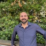 Dave Snell - @dsnelly19 - Instagram