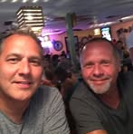 Dave Snell - Facebook