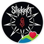 Dave Snell - @d.snell - Instagram