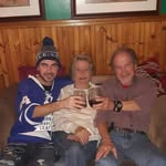 Dave Snell - @dirtydirty_dave - Instagram