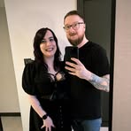 Dave Snell - Facebook