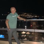 Dave Snelson - @dave_snelly - Instagram