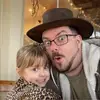 davesnell267 - @davesnell267 - TikTok