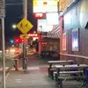 davesnell278 - @davesnell278 - TikTok