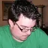 davesnell37 - @dave.snell5 - TikTok