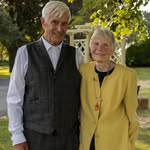 David Snell - @dave.snell75 - Instagram