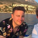 David Snell - @david.snell - Instagram