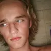 David Snell - @davidsnell398 - TikTok