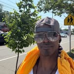 David Snell - @snellyvilleswag - Instagram