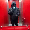 Dave_sniff - @dave_sniff - TikTok