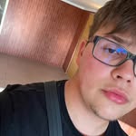@dave_sniff - Instagram