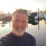 Dave Sniff - @davesniff - Instagram