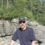 Dave Sniffin - Facebook